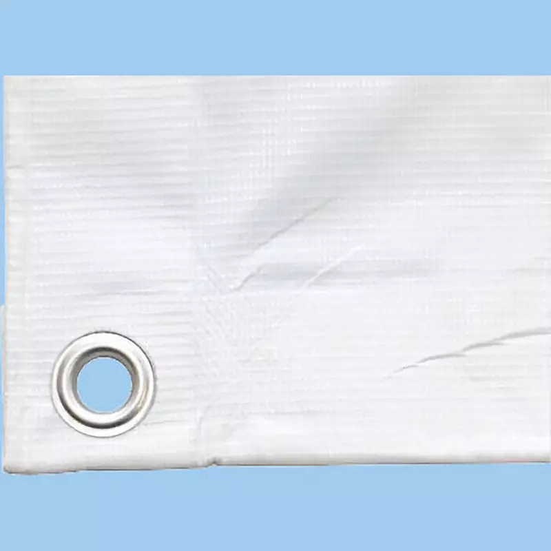 monotaro-flameproof-sheet-white-folding-type-10x10-m-nominal-dimension-10x10