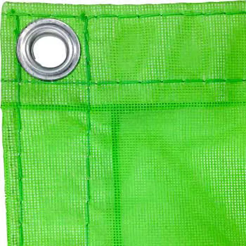 monotaro-flameproof-sheet-mesh-type-light-green-18x54-m-nominal-dimension-18m-x-54m-green