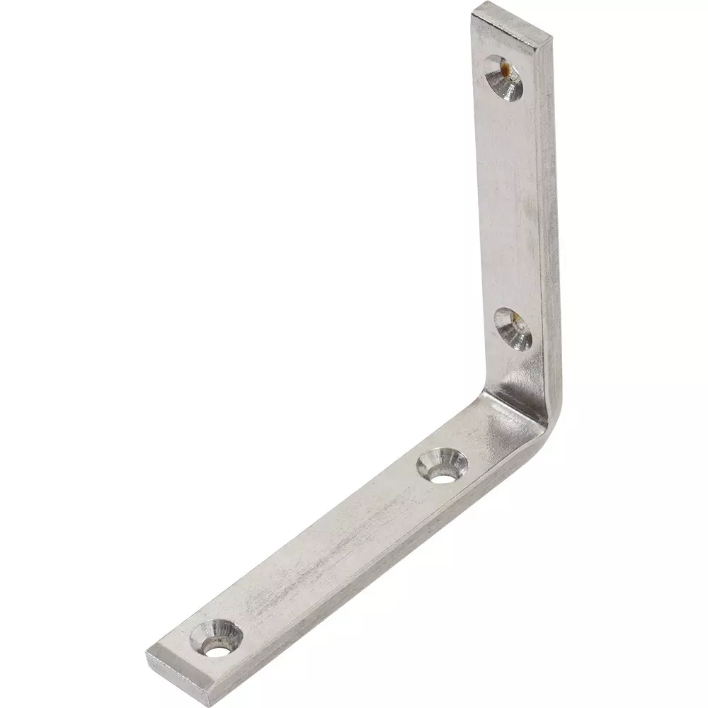 monotaro-reinforcing-l-shaped-corner-bracket-stainless-steel-5-to-10-pieces-90x90-set-of-5-pcs