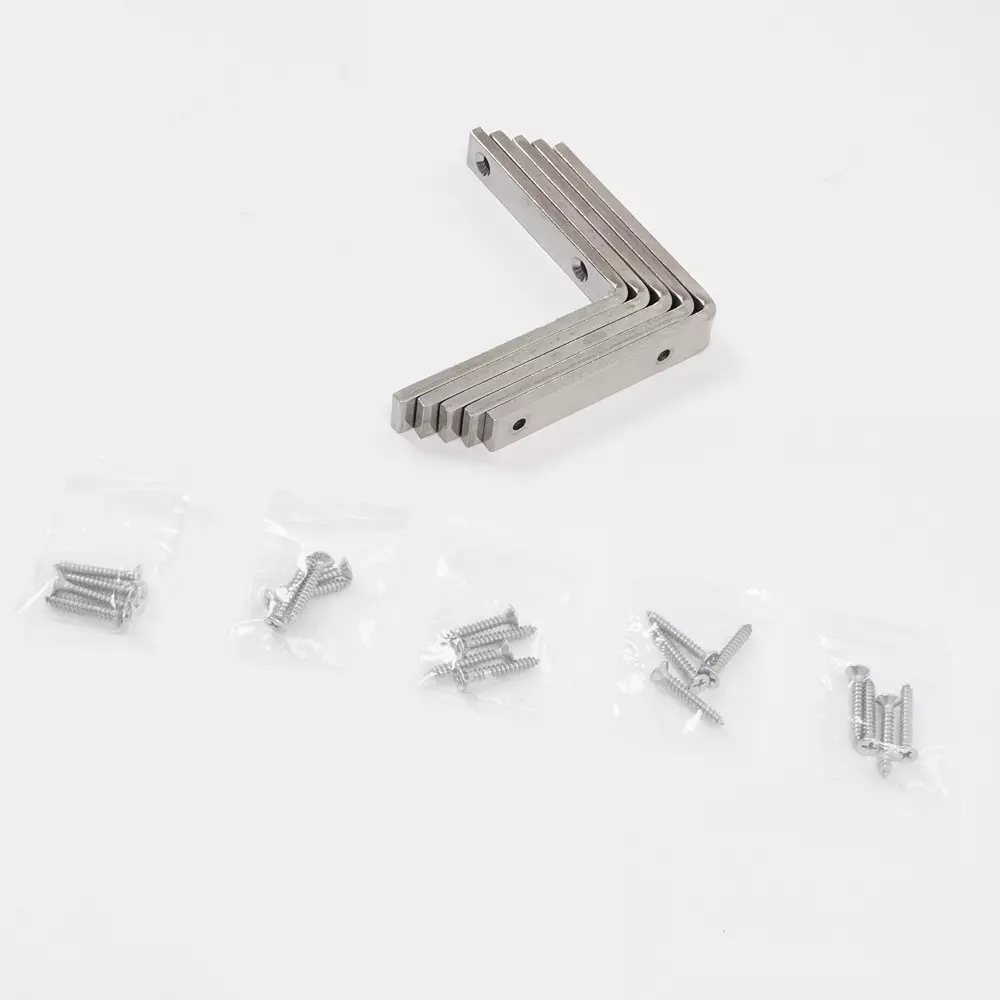monotaro-reinforcing-l-shaped-corner-bracket-stainless-steel-5-to-10-pieces-90x90-set-of-5-pcs