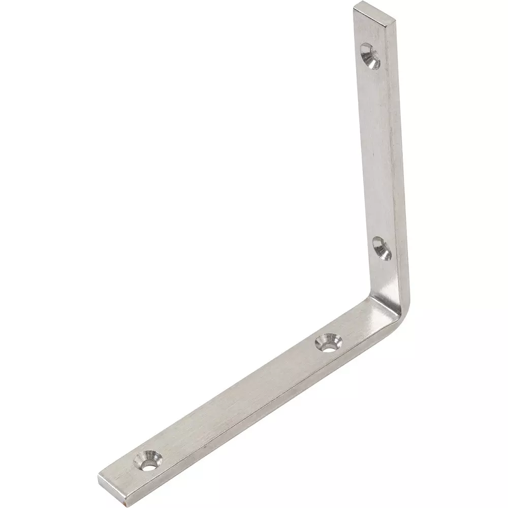 monotaro-reinforcing-l-shaped-corner-bracket-stainless-steel-5-to-10-pieces-120x120-set-of-5-pcs