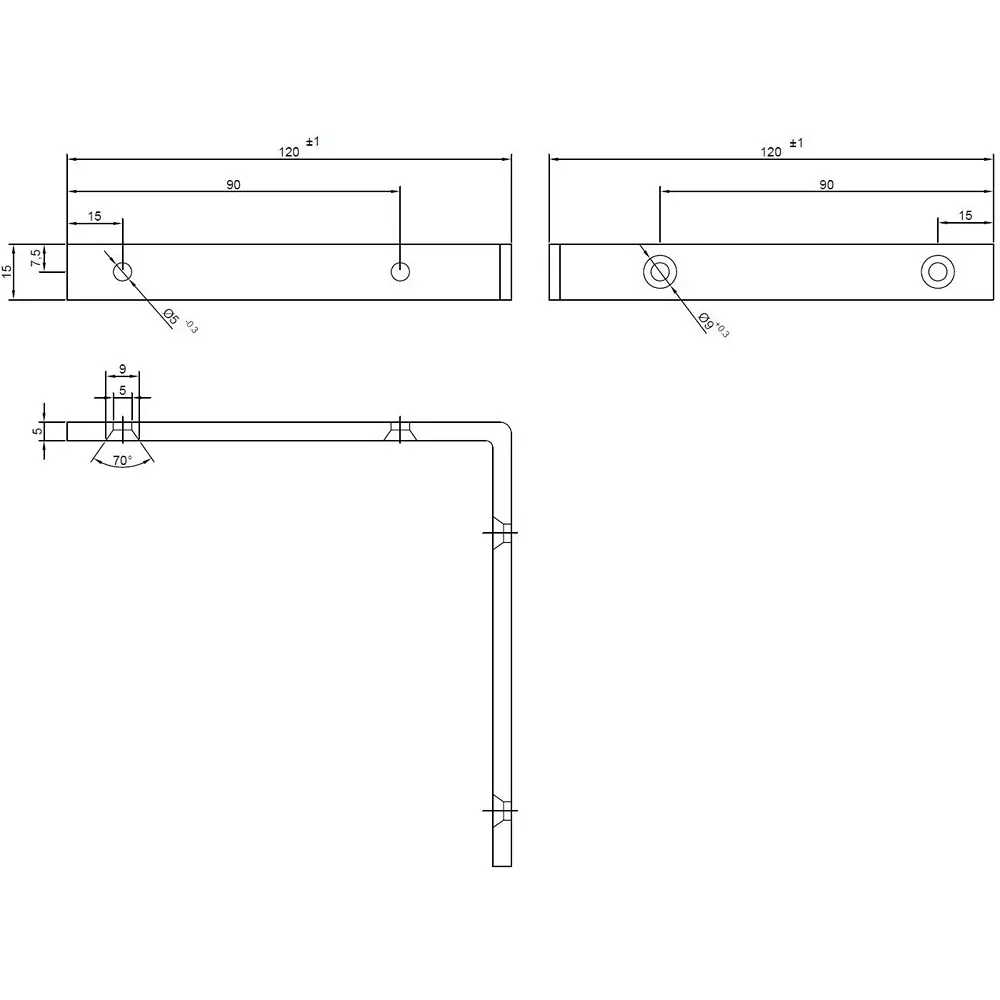monotaro-reinforcing-l-shaped-corner-bracket-stainless-steel-5-to-10-pieces-120x120-set-of-5-pcs