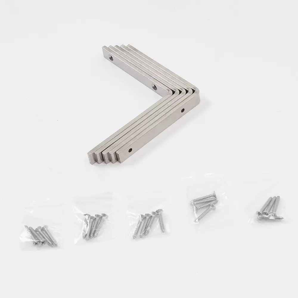monotaro-reinforcing-l-shaped-corner-bracket-stainless-steel-5-to-10-pieces-120x120-set-of-5-pcs