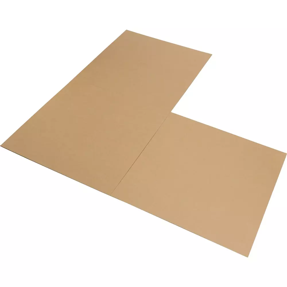 monotaro-monotaro-cardboard-sheet-c5af-thickness-about-5mm-50465836-set-of-40-pcs