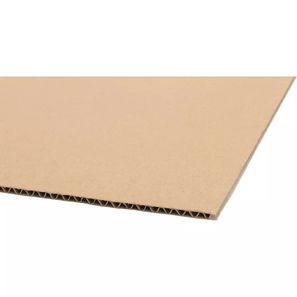 monotaro-monotaro-cardboard-sheet-c5af-thickness-about-5mm-50465836-set-of-40-pcs