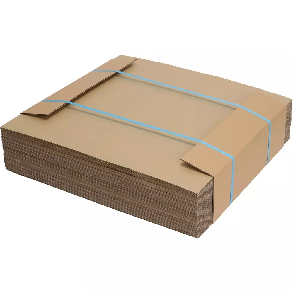 monotaro-monotaro-cardboard-sheet-c5af-thickness-about-5mm-50465836-set-of-40-pcs