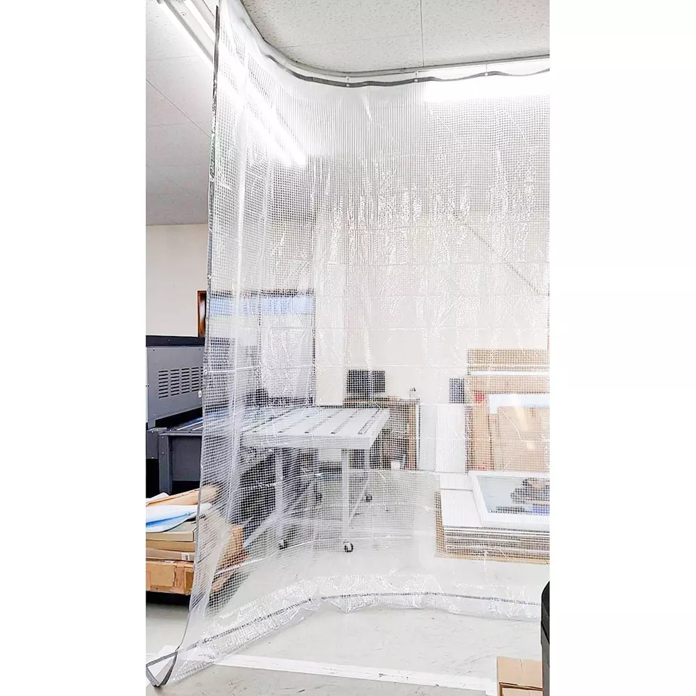 monotaro-thick-vinyl-curtain-with-threads-film-part-approx-03-mm-thread-crossing-part-approx-045-mm-21105396