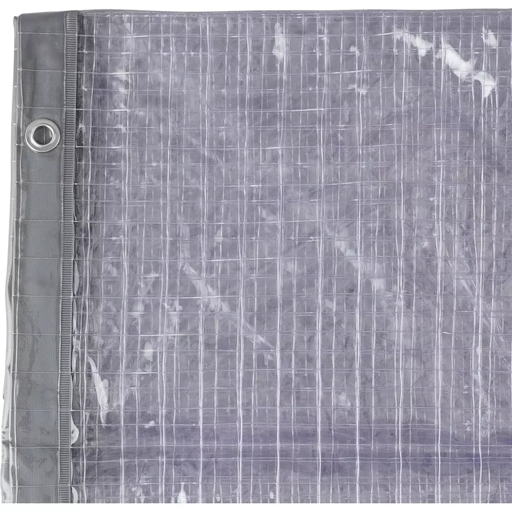 monotaro-thick-vinyl-curtain-with-threads-film-part-approx-03-mm-thread-crossing-part-approx-045-mm-21105396