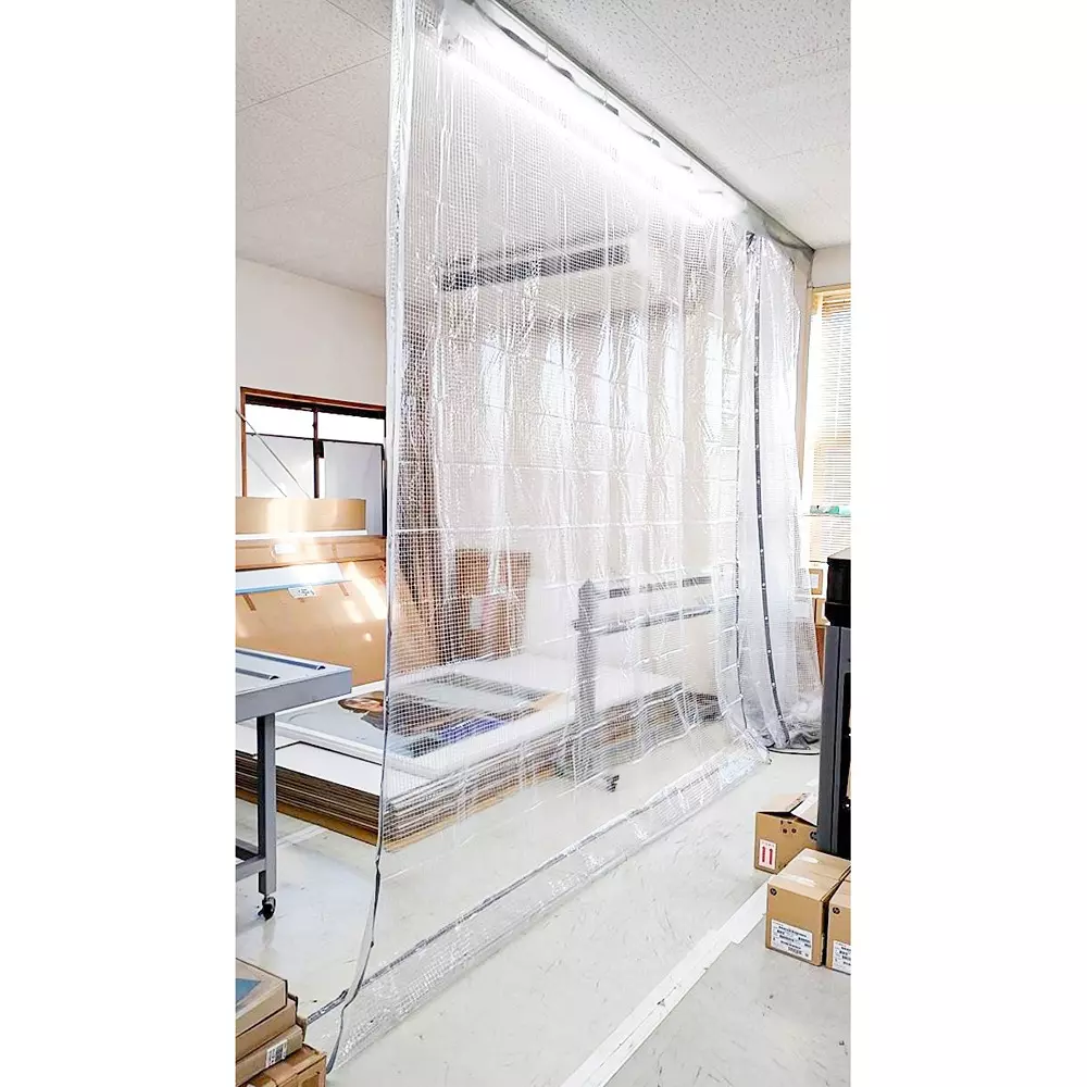 monotaro-thick-vinyl-curtain-with-threads-film-part-approx-03-mm-thread-crossing-part-approx-045-mm-21105396