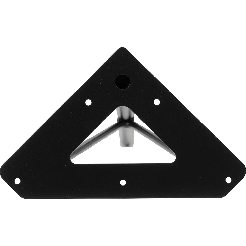 monotaro-table-legs-made-of-steel-steel-1451x1976x690-mm-690-black