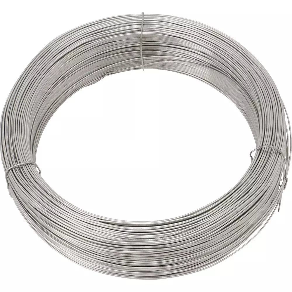 monotaro-wire-1kg-roll-iron-about-200-m-length-20-1-roll