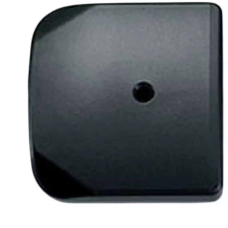 TAKIGEN Resin Cap for Clasp AC-25-E (for E-3) Polyacetal (POM), AC-25-E-3C