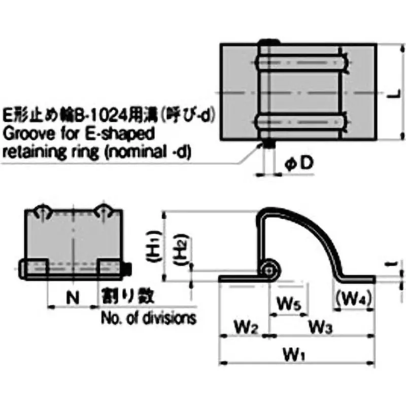 takigen-concealed-hinge-type-1-l-50-insertion-removal-type-b-8-2