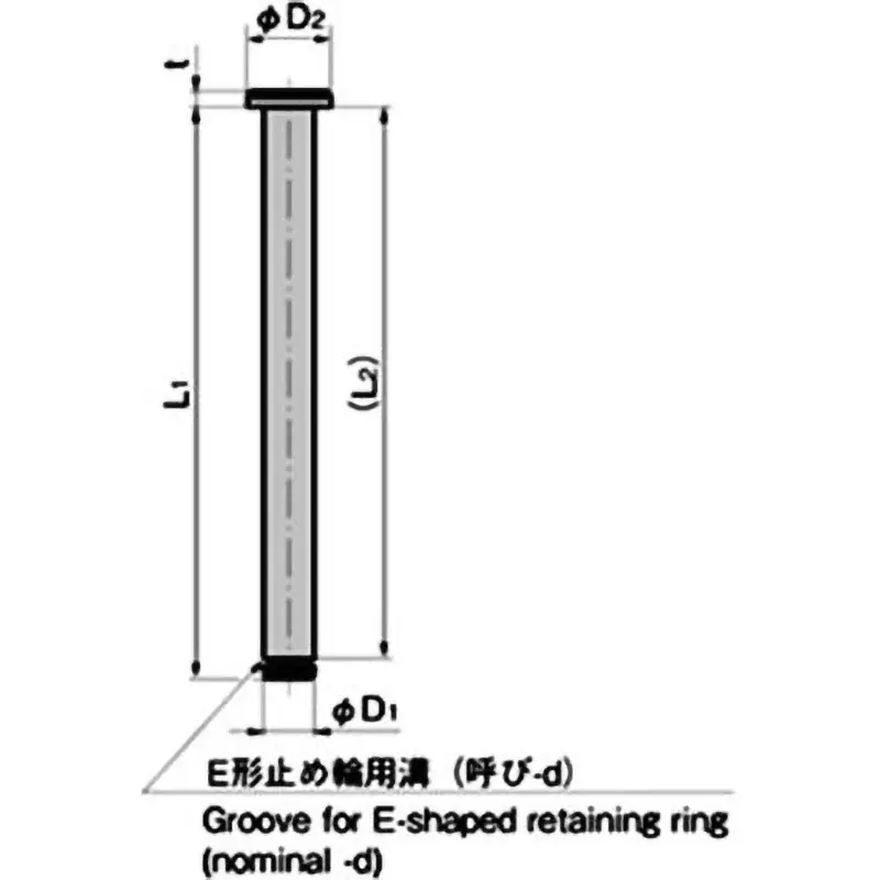 takigen-pin-8-x-l113-carbon-steel-wire-for-cold-heading-swch-b-99-1