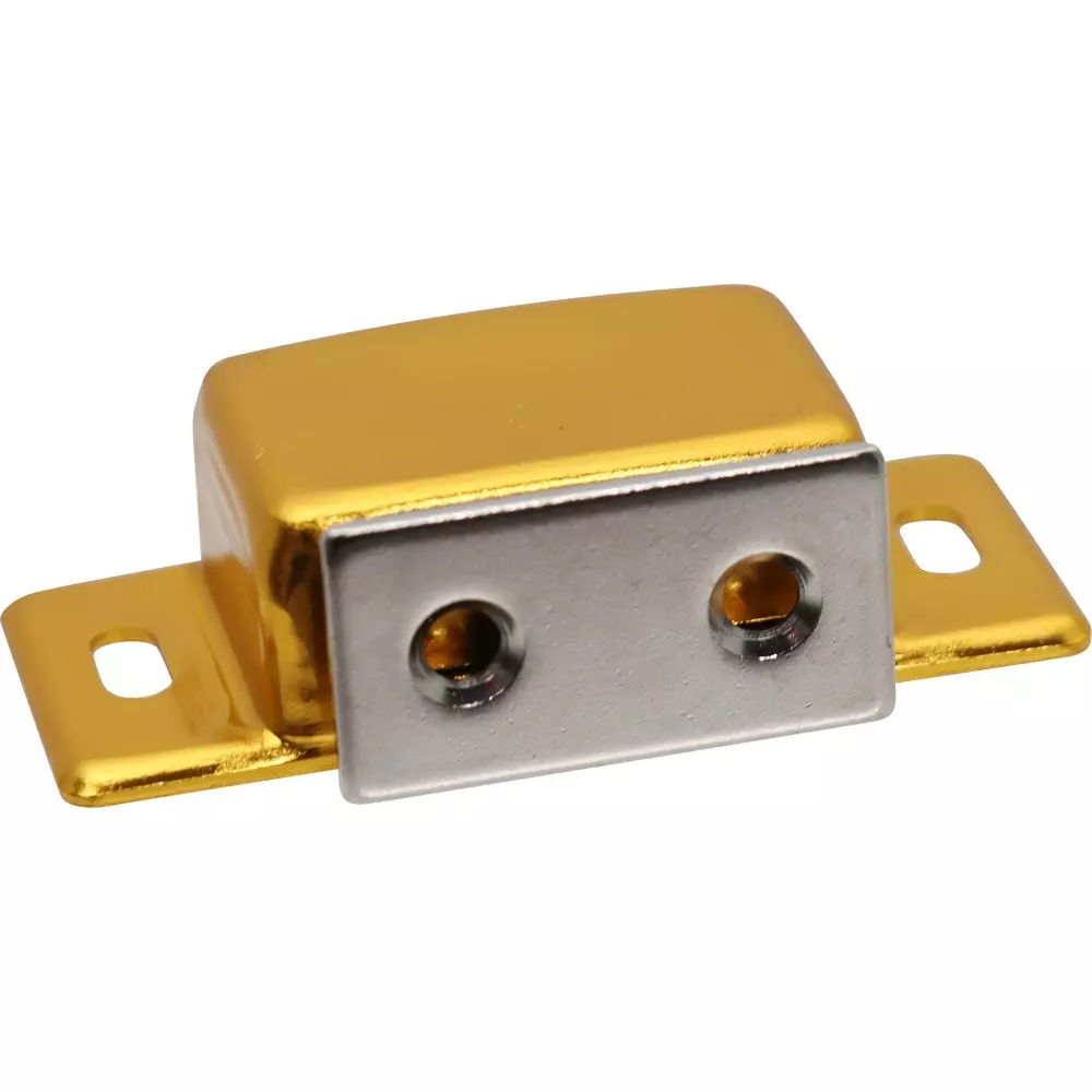 takigen-super-magnet-catch-horizontal-ba-ferrite-anisotropic-c-100-b-2