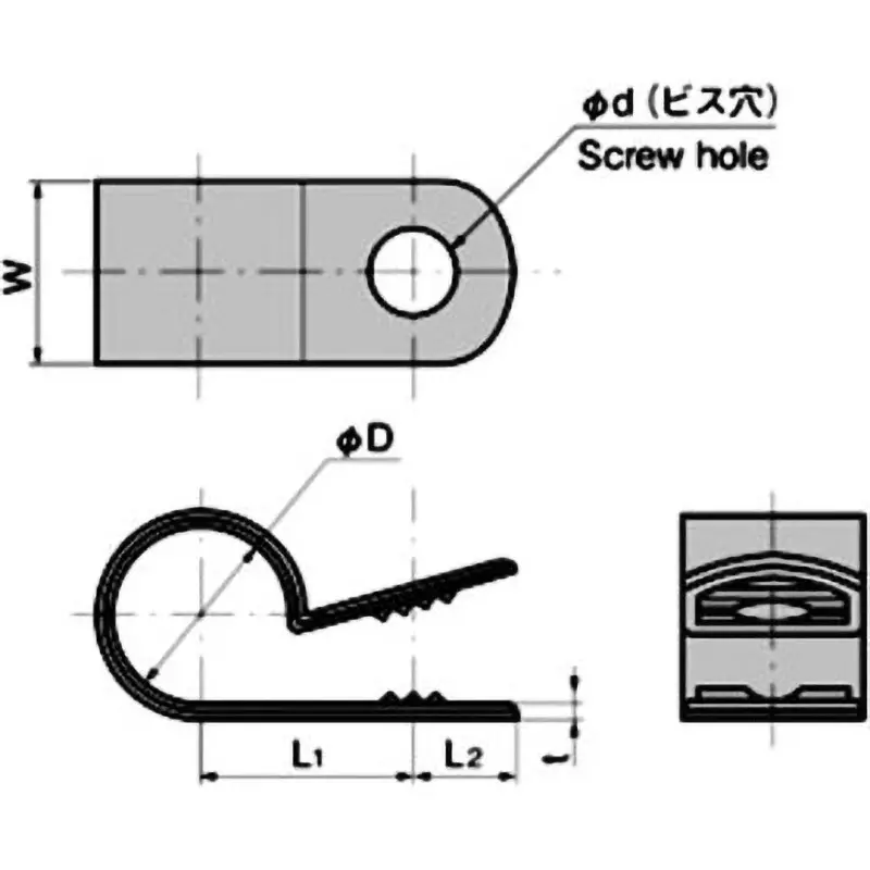 takigen-metal-grounding-clamp-61120562