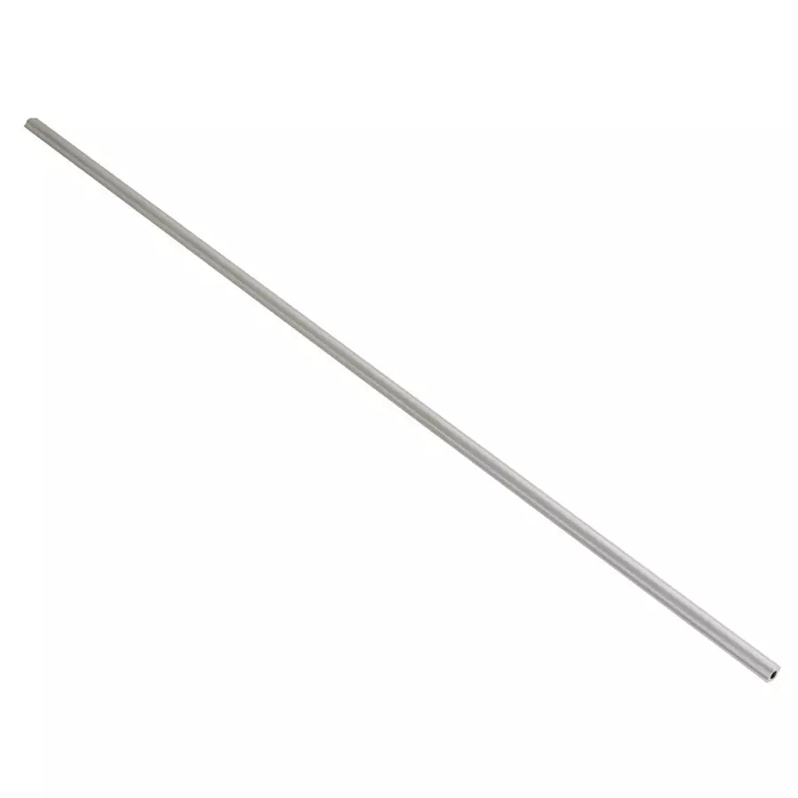 Hafele Matrixbox Premium Synchronisation Rod Push To Open 1200 mm, 551.90.161