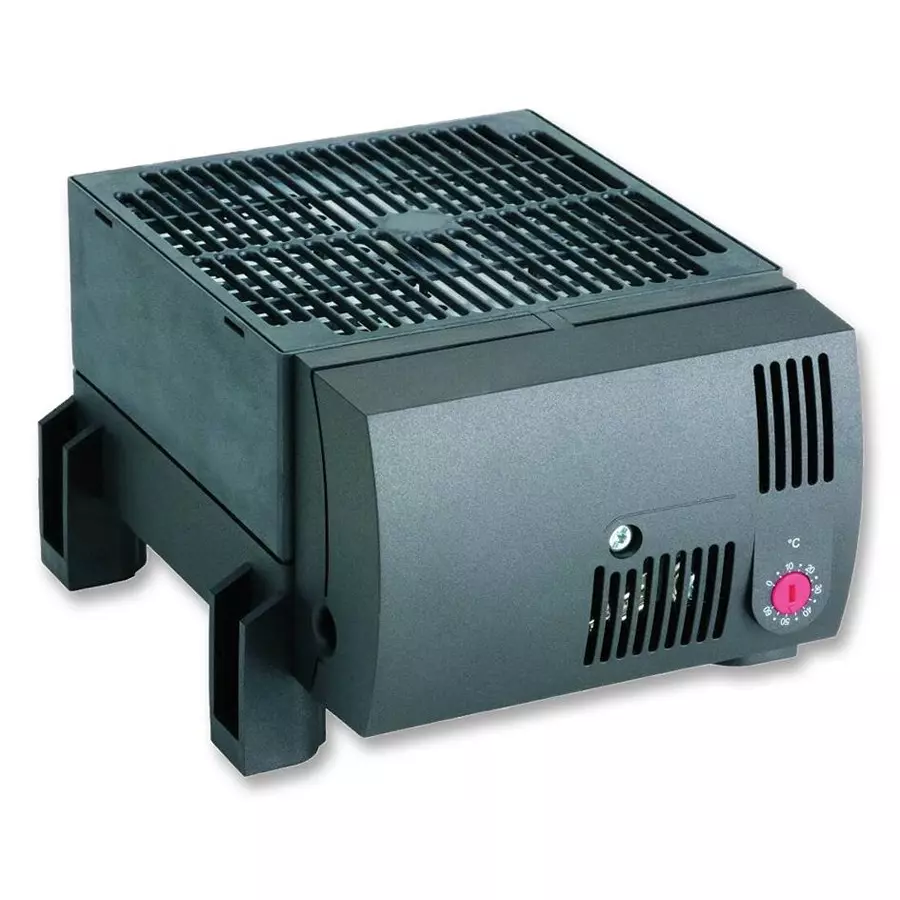STEGO HEATER, 950W, -45 TO 70 DEG C, 230VAC, 03051.0-00