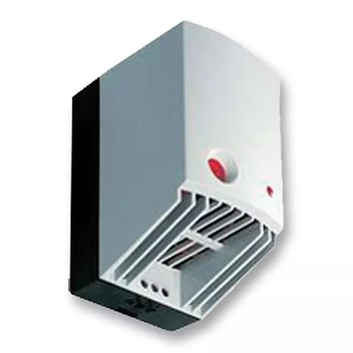 STEGO HEATER, 475W, 0 TO 60 DEG C, 220-240VAC, 02700.0-00