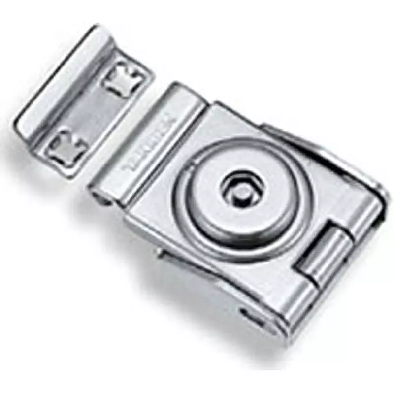 TAKIGEN Stainless Steel Turn Catch Barrel Polishing, C-1263