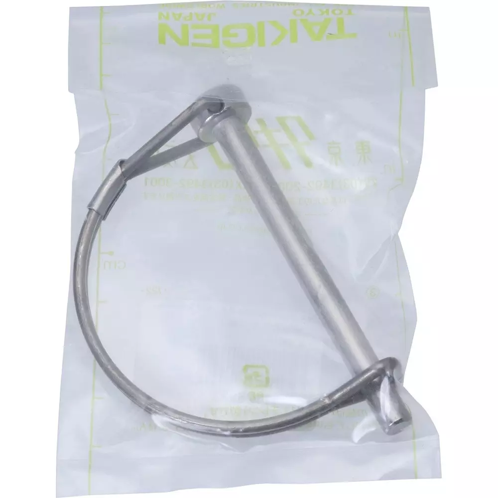 takigen-stainless-steel-shaft-lock-pin-61126923