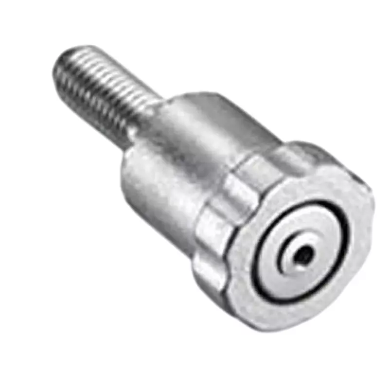 TAKIGEN Locking Bolt Electrolytic Polishing, C-1514-C-8