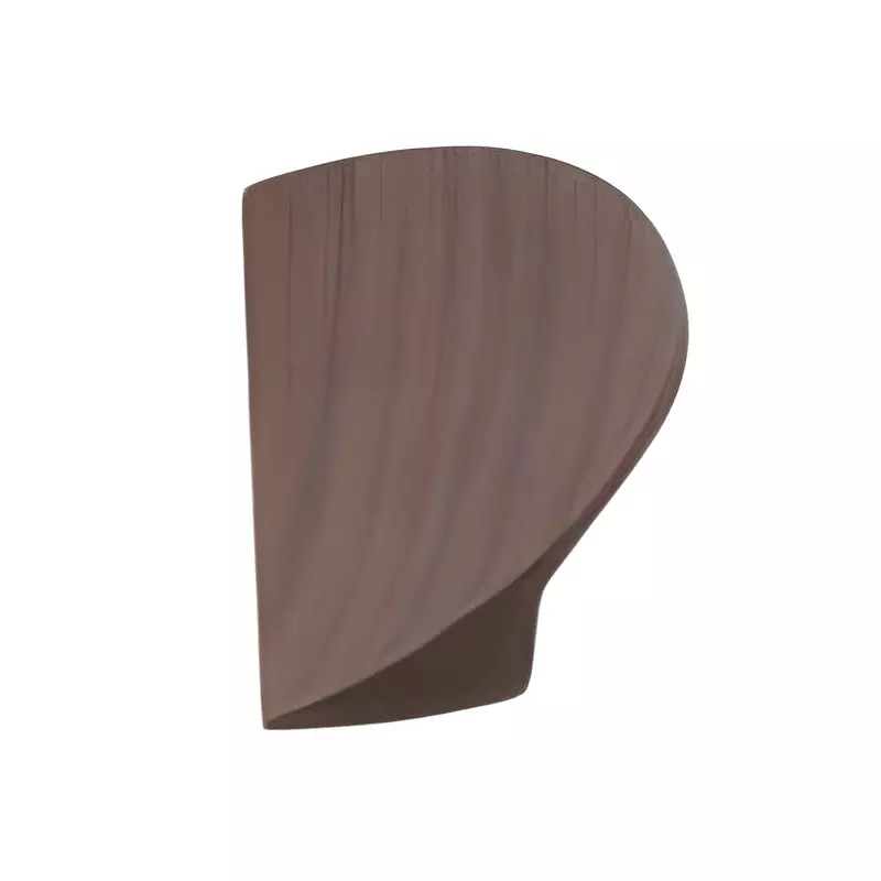 Altitude Drawer Knob Standard Size Metal Body for Home & Office Furniture, A-69