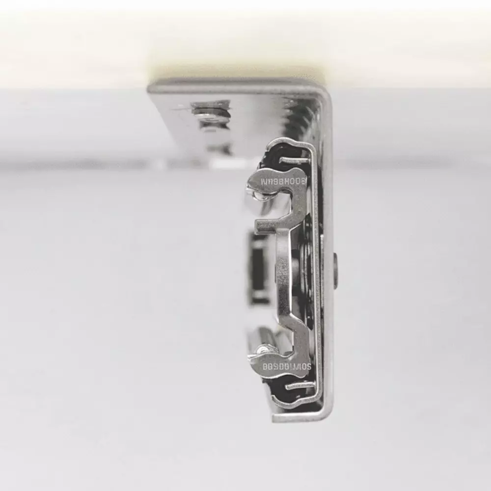 ebco-single-safe-drawer-with-felt-mat-top-mount-anthracite-finish-size-470-x-300-x-60-mm-sdm-tm1