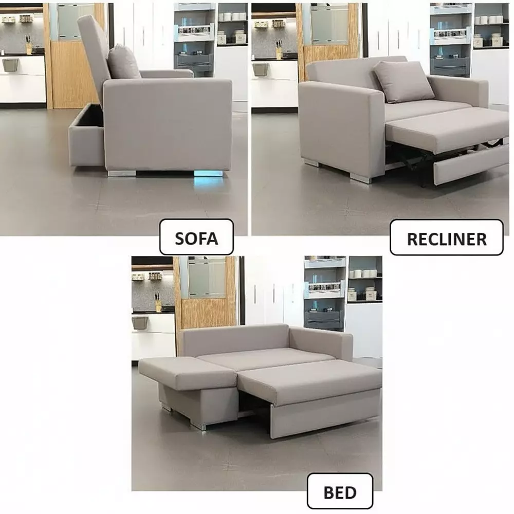 ebco-sofa-cum-bed-fitting-click-3-zinc-yellow-finish-maximum-width-1830-mm-scbc3-set-of-2