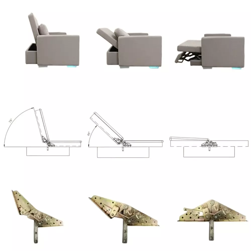 ebco-sofa-cum-bed-fitting-click-3-zinc-yellow-finish-maximum-width-1830-mm-scbc3-set-of-2