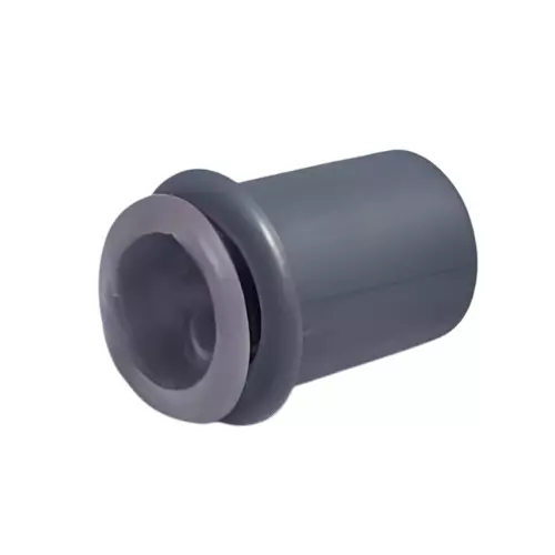 Ebco Impact Resistant Cabinet Door Buffer for Furnitures