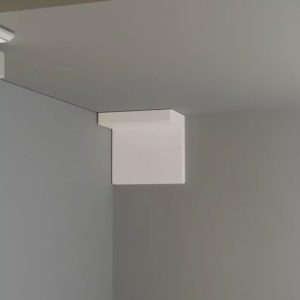 ebco-cabinet-hanger-bracket-white-finish-and-100-kg-per-set-load-capacity-and-size-48x43x33-mm-chb1-set-of-2