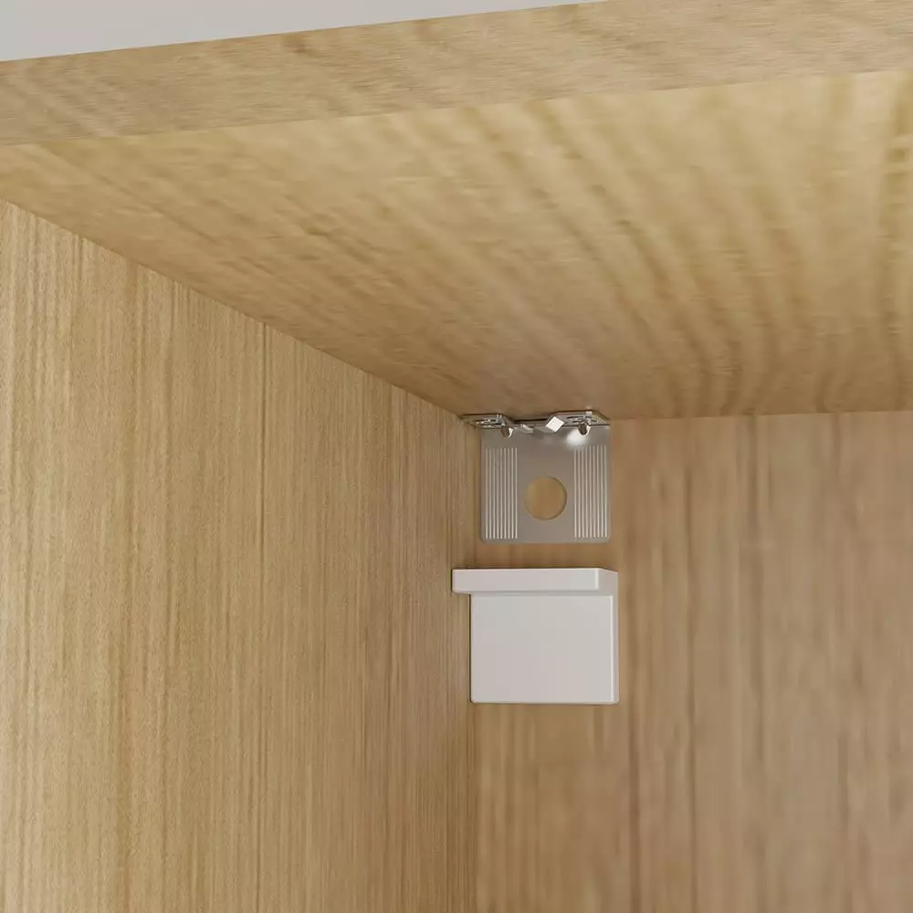 ebco-cabinet-hanger-bracket-white-finish-and-100-kg-per-set-load-capacity-and-size-48x43x33-mm-chb1-set-of-2