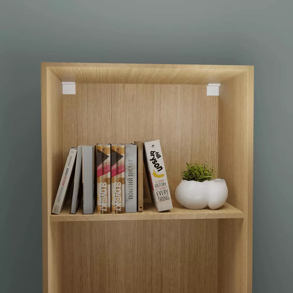 ebco-cabinet-hanger-bracket-white-finish-and-100-kg-per-set-load-capacity-and-size-48x43x33-mm-chb1-set-of-2