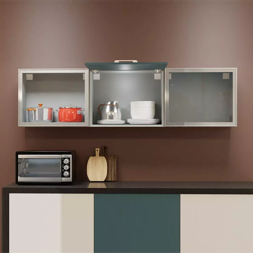 ebco-cabinet-hanger-bracket-white-finish-and-100-kg-per-set-load-capacity-and-size-48x43x33-mm-chb1-set-of-2