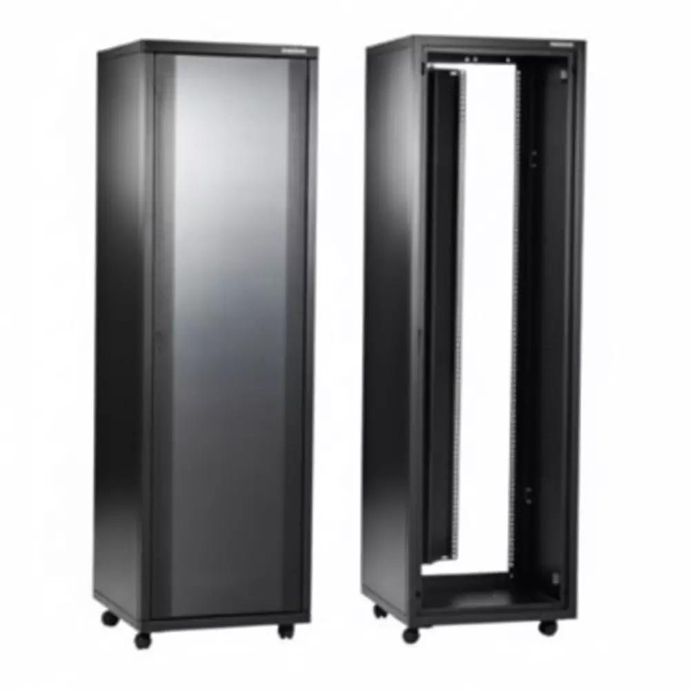 BUD INDUSTRIES Shelves Steel 450.09 mm Length, SH-12704