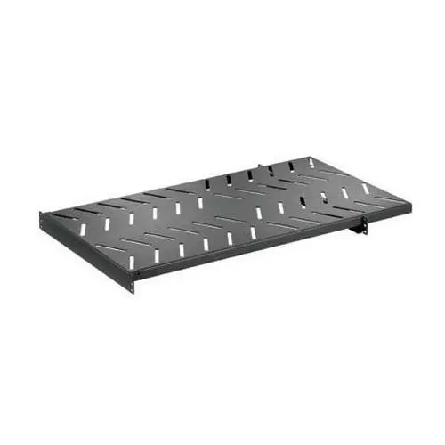Panduit Rack Shelf Steel 926 mm Length, RSHLF