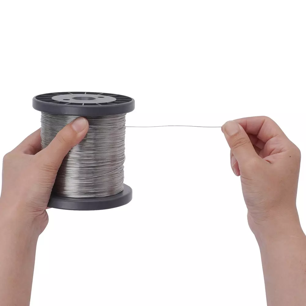 monotaro-stainless-steel-wire-about-530-m-length-24