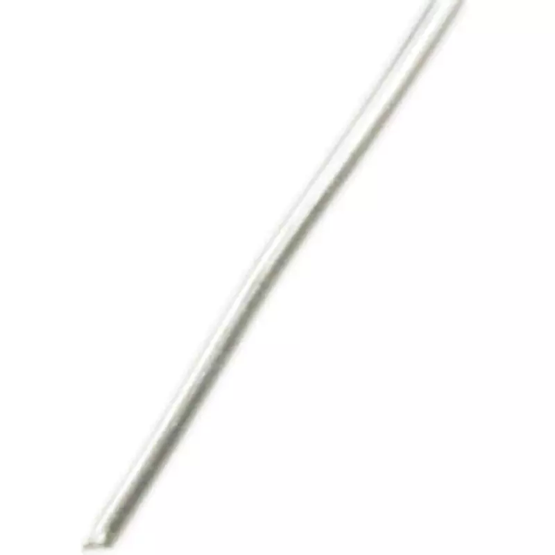 monotaro-stainless-steel-wire-about-530-m-length-24