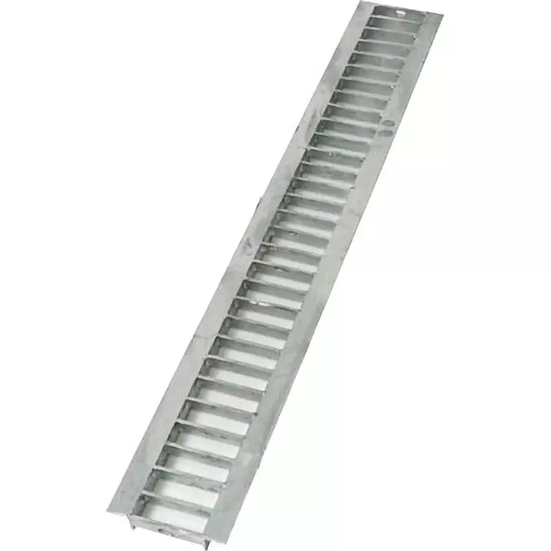 monotaro-grating-for-sidewalks-q235b-ss400-equivalent-about-30-mm-height-mcf10-19