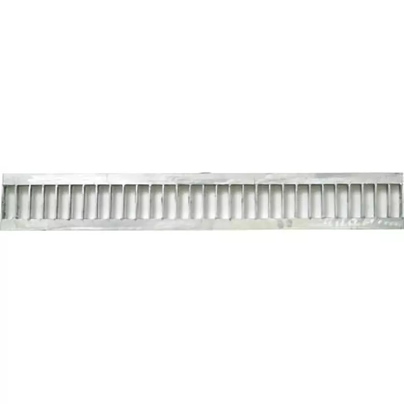 monotaro-grating-for-sidewalks-q235b-ss400-equivalent-about-30-mm-height-mcf10-19