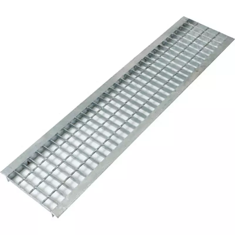 monotaro-grating-for-sidewalks-pressure-welded-type-muw-19-19