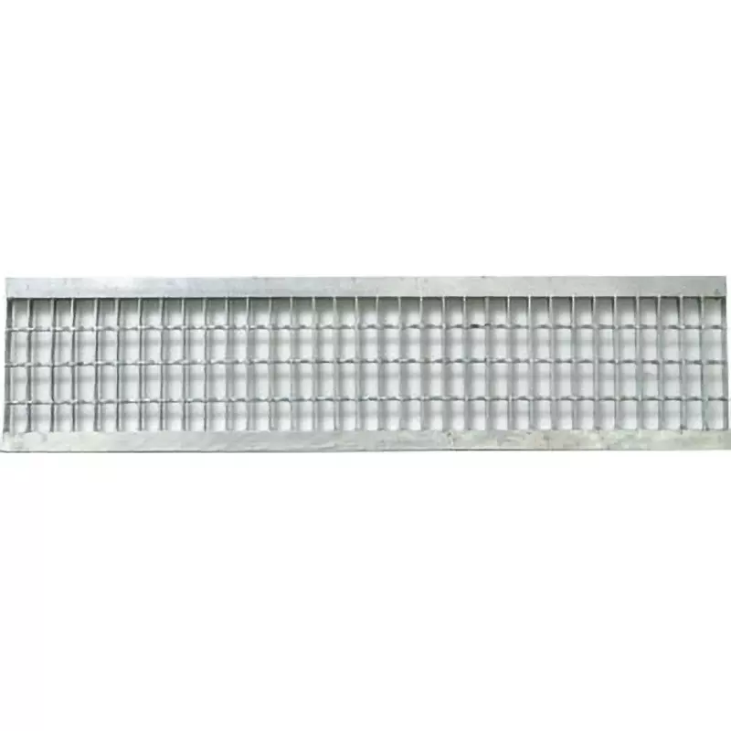 monotaro-grating-for-sidewalks-pressure-welded-type-muw-19-19