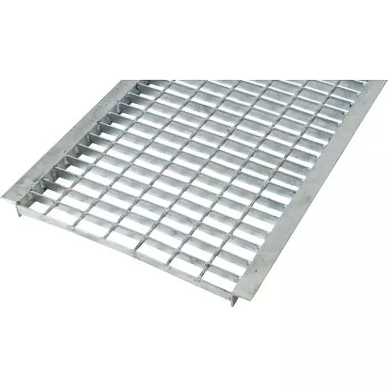MonotaRO Grating for Sidewalks, Pressure-Welded Type, MUW 35-19