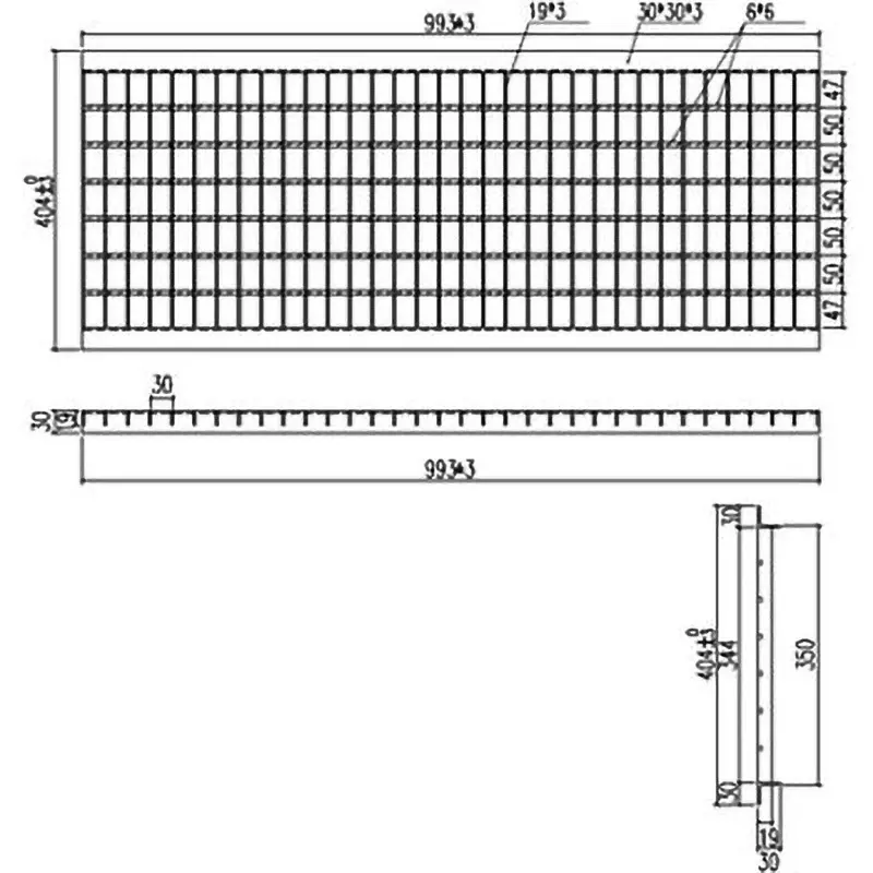 monotaro-grating-for-sidewalks-pressure-welded-type-muw-35-19