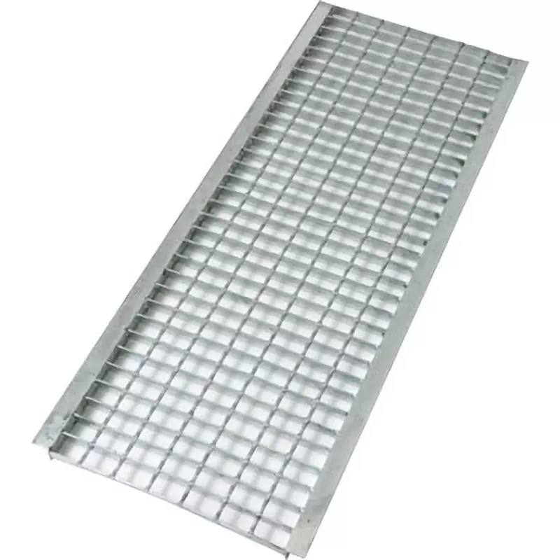 monotaro-grating-for-sidewalks-pressure-welded-type-muw-35-19