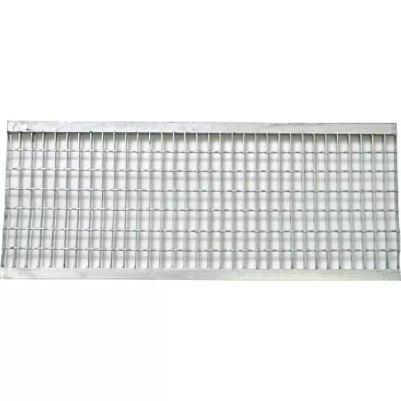 monotaro-grating-for-sidewalks-pressure-welded-type-muw-35-19