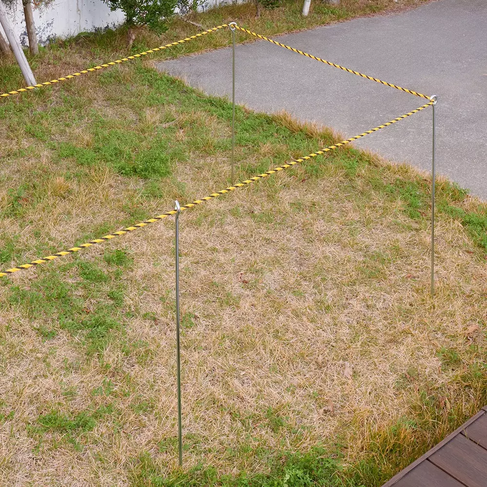 monotaro-metal-fittings-rope-fixing-round-type-iron-6-mm-wire-diameter-ma06150