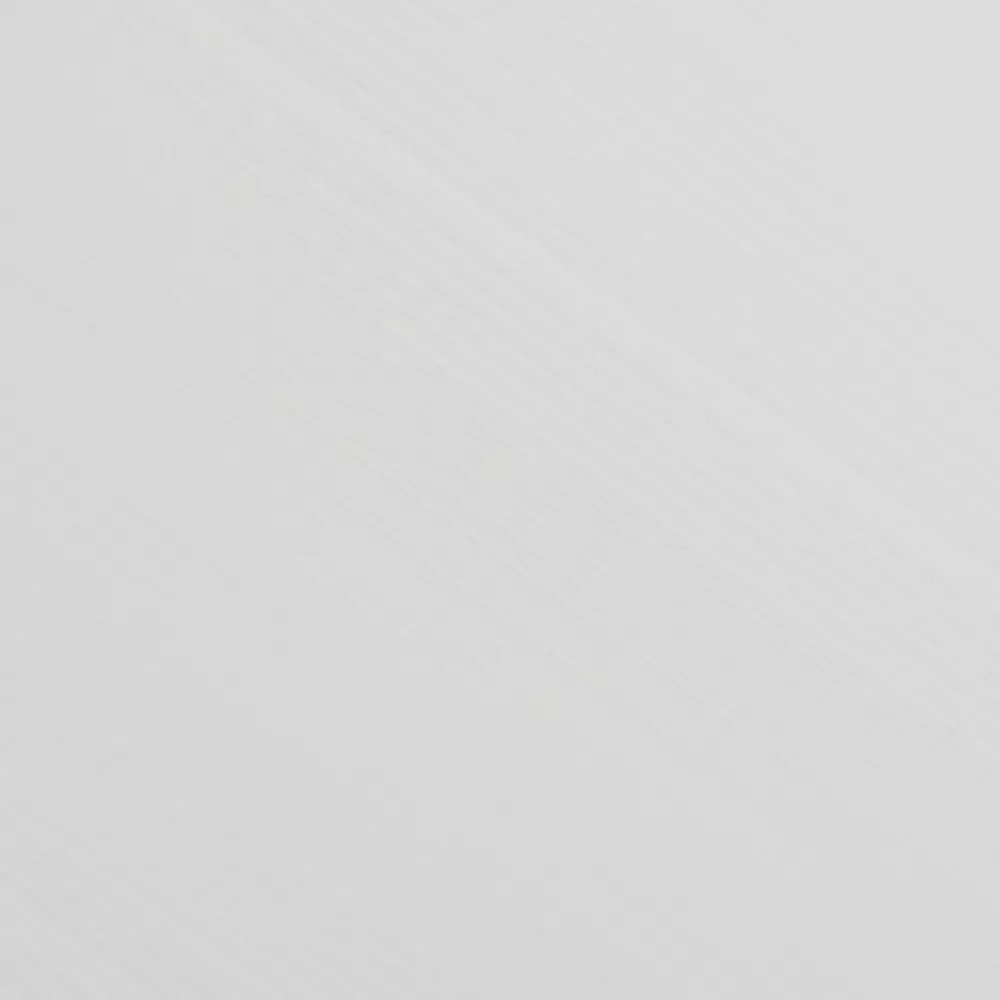 MonotaRO Plastic Corrugated Board 4 mm Natural 4 mm Thickness, 25681025 (Set of 5 Pcs)