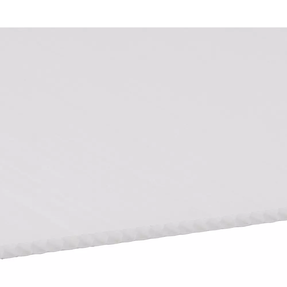 monotaro-plastic-corrugated-board-4-mm-natural-4-mm-thickness-25681025-set-of-5-pcs